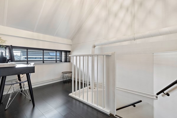 Medium property photo - Langstraat 54, 5912 PB Venlo